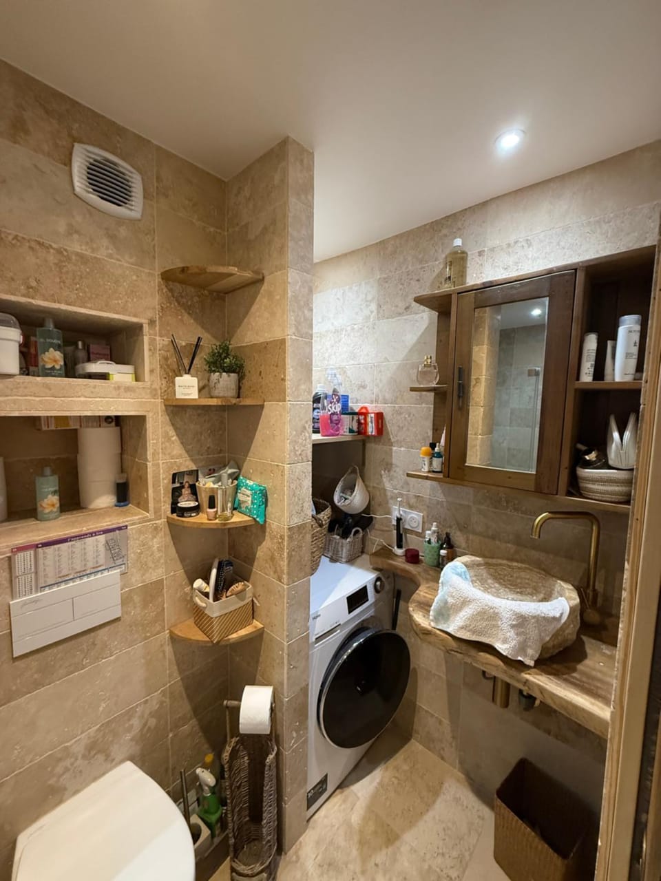 Appartement la ciotat Apartment in La Ciotat