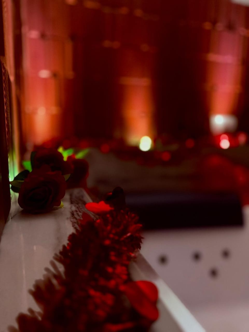 Sole&Luna Boutique Rooms - Bari city center Apartment in Bari