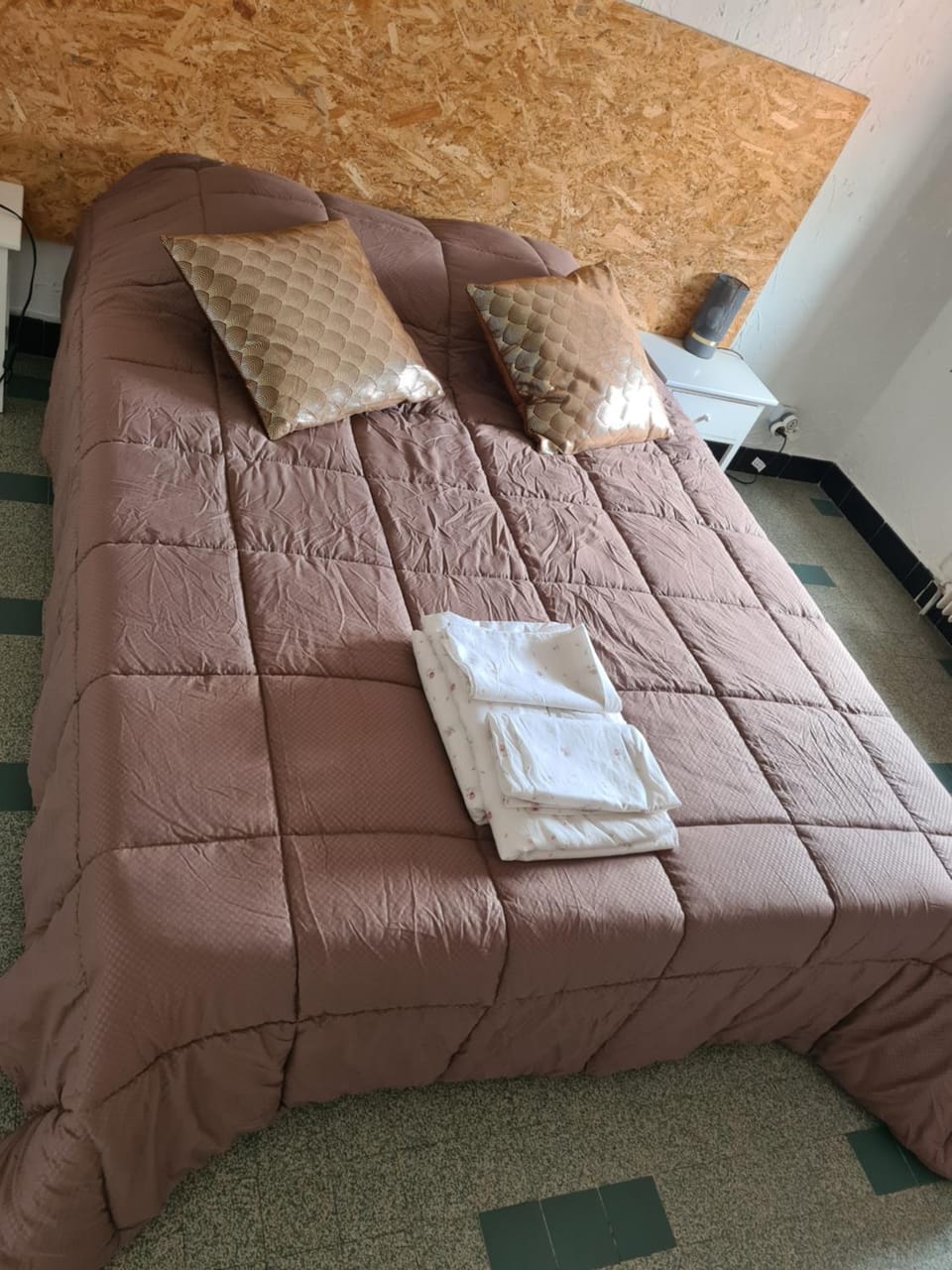 PLEIN CENTRE VILLE, parking gratuit Apartment in Provence-Alpes-Côte d'Azur