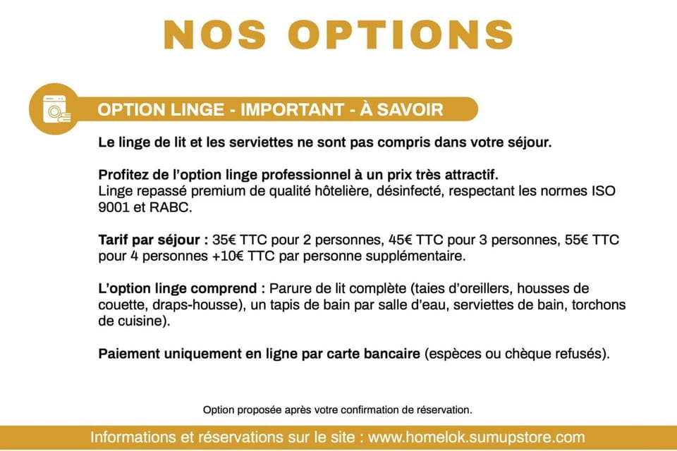 Longère rénovée entre terre et mer 5min des plages House in Ploemeur