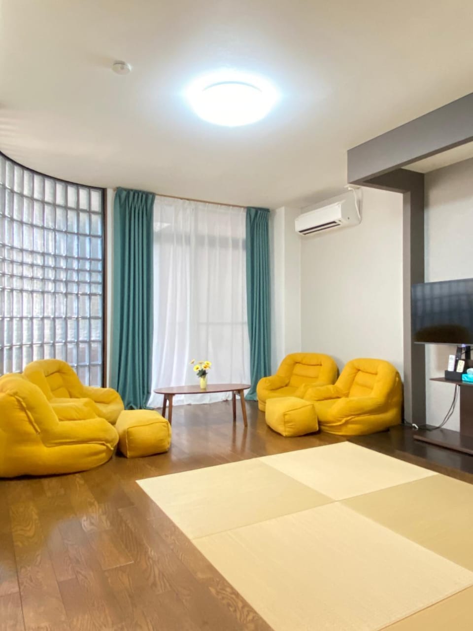 raikoエレベーター付き大人数向け一棟貸切宿 Apartment in Nagoya