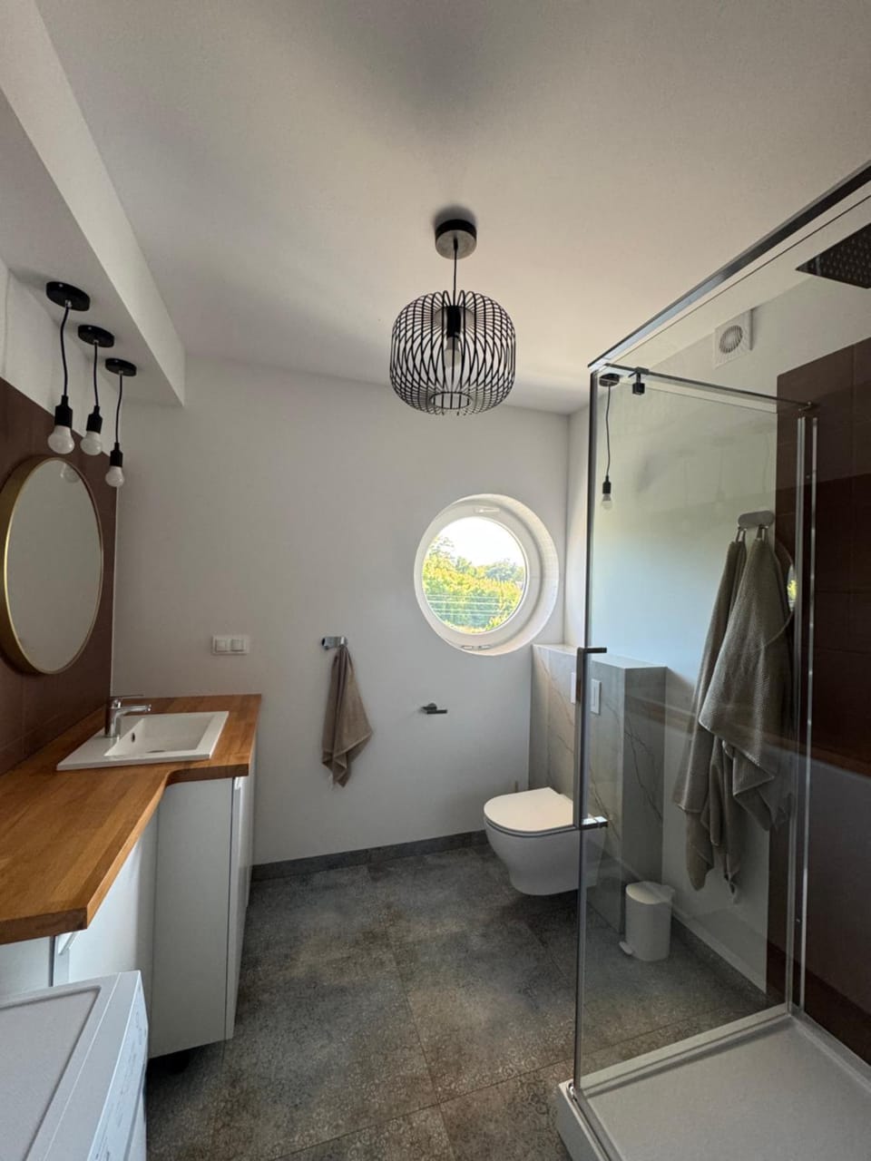 Apartament Pod Żaglami Apartment in Masovian Voivodeship