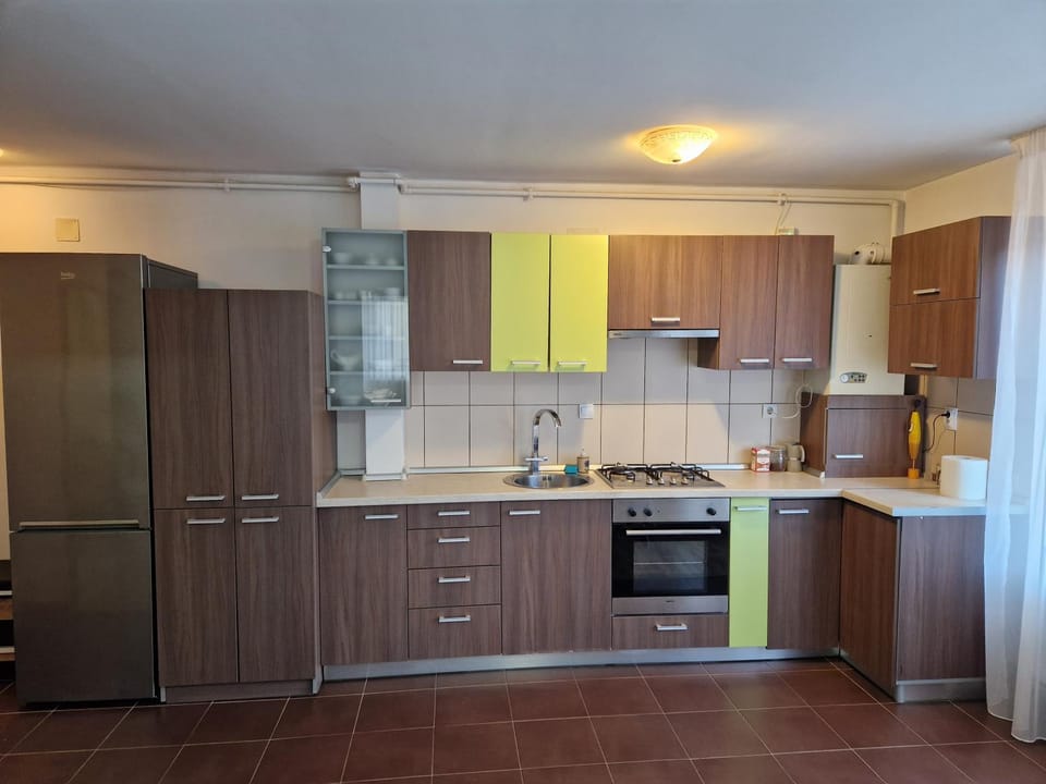 kitchen, kitchen