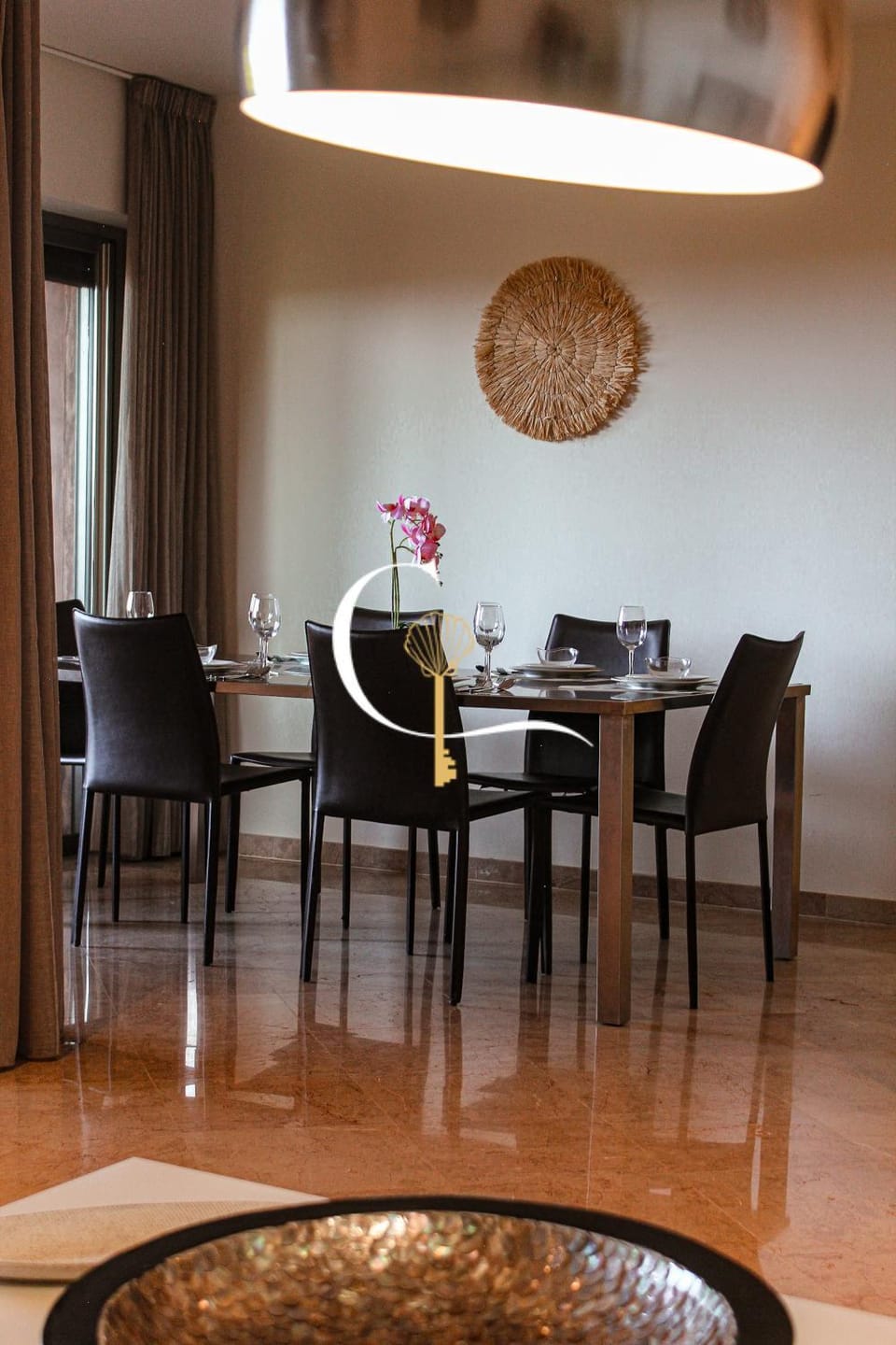 Casa Eleanora Apartment in Palm-Mar