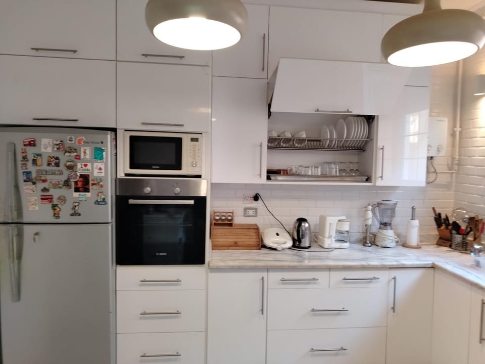 Elegant 2BR Apartment in the Heant of New Cairo Apartment in New Cairo City