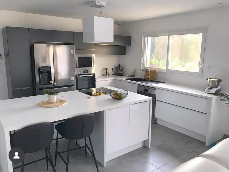 Maison cosy au calme House in Auvergne-Rhône-Alpes