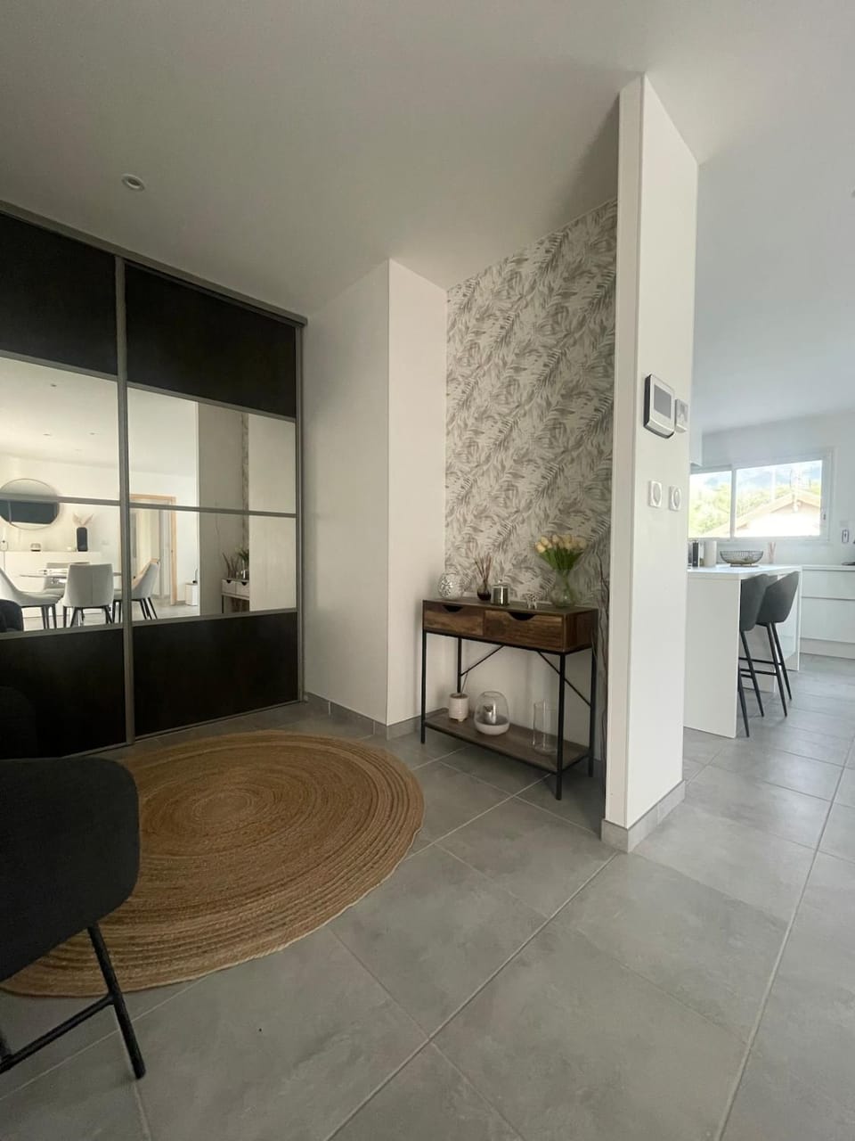 Maison cosy au calme House in Auvergne-Rhône-Alpes