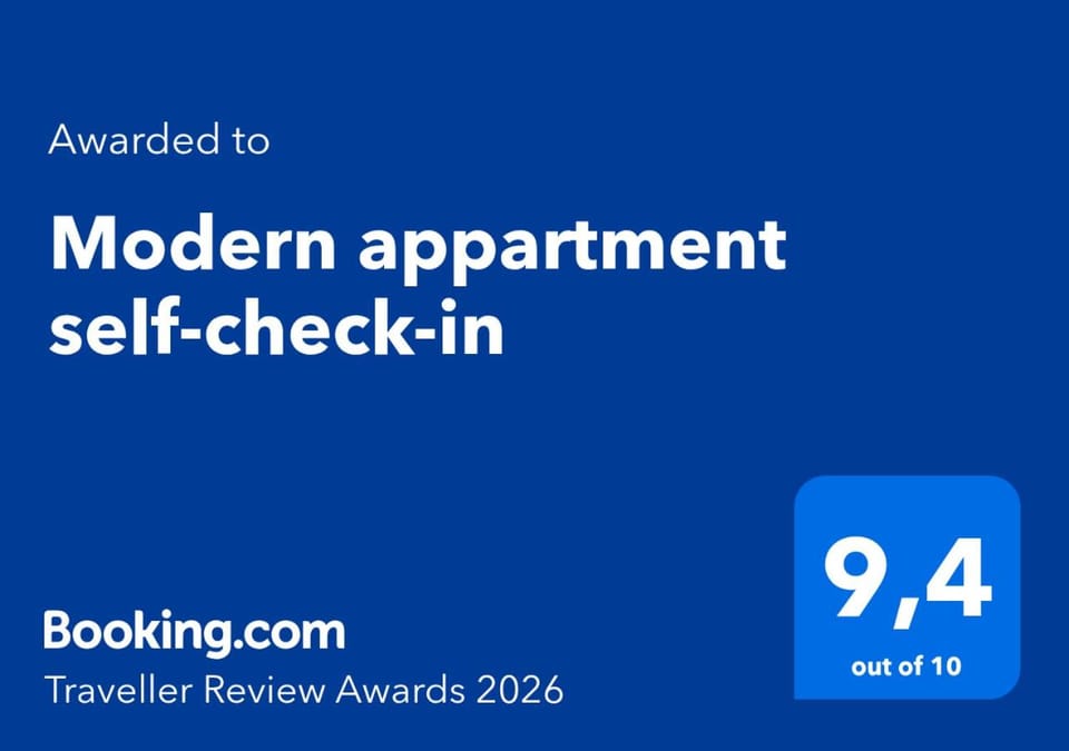 Logo/Certificate/Sign