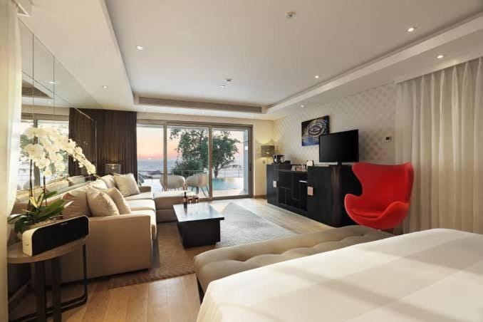 مساكن الشروق Apartment in Cairo Governorate