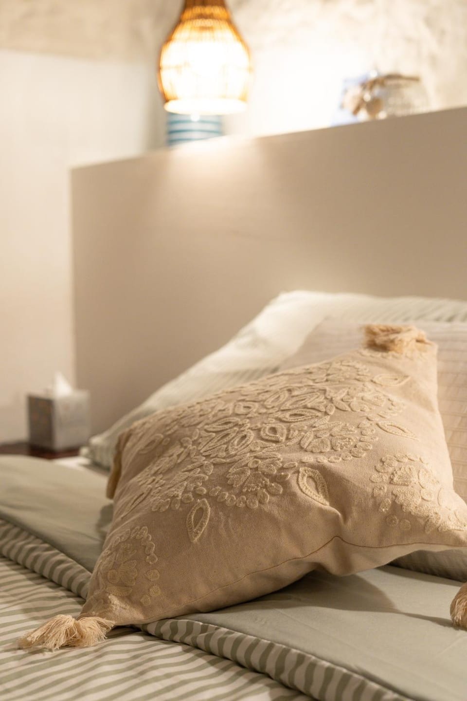 Écurie de l oasis Capsule hotel in Occitanie