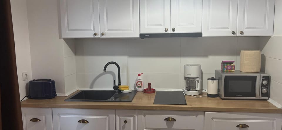 BelleView Residence Brasov Apartment in Brasov