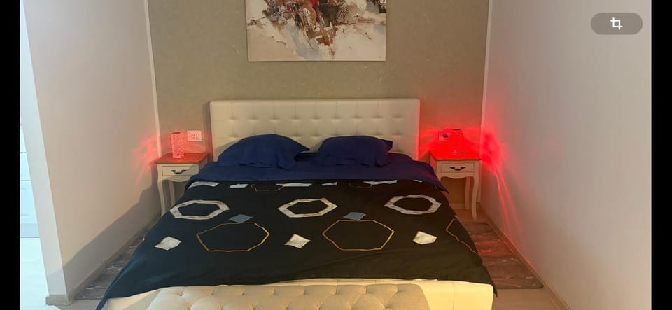 BelleView Residence Brasov Apartment in Brasov