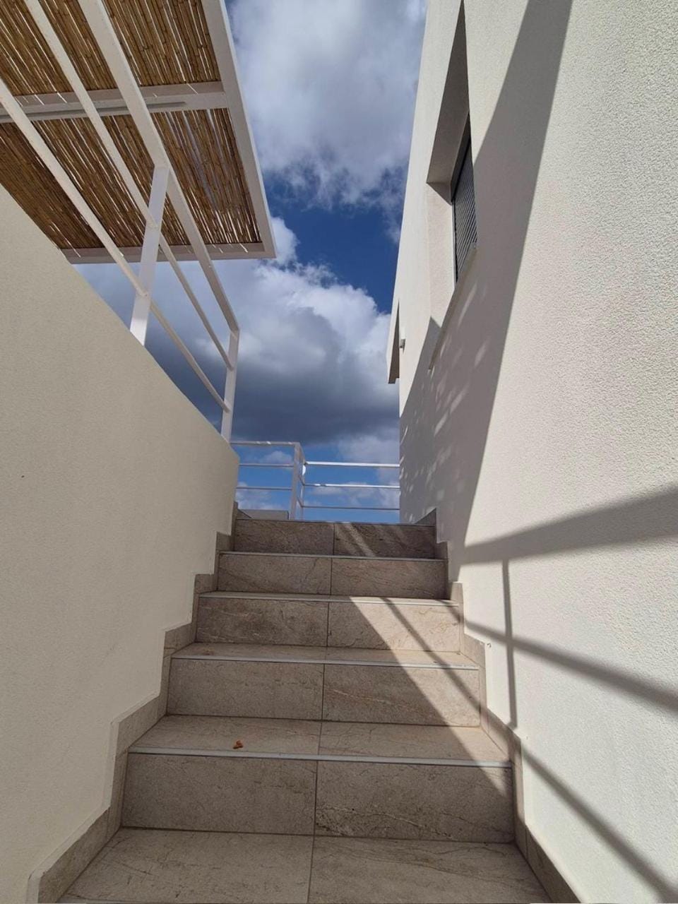 Aldea Apartments Apartment in Crete