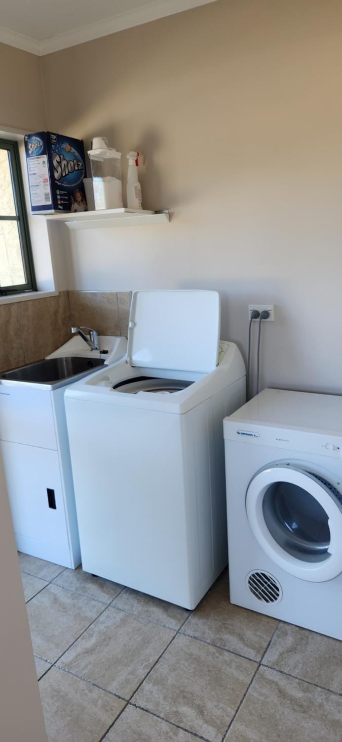 Pinegrove Cottage - Unit2 Apartment in Twizel
