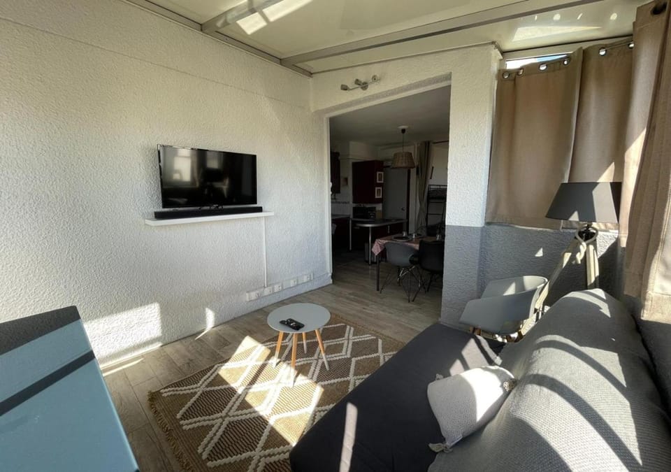 Spring, Winter, Summer, TV and multimedia, Living room, Seating area, Beach, Autumn, internet