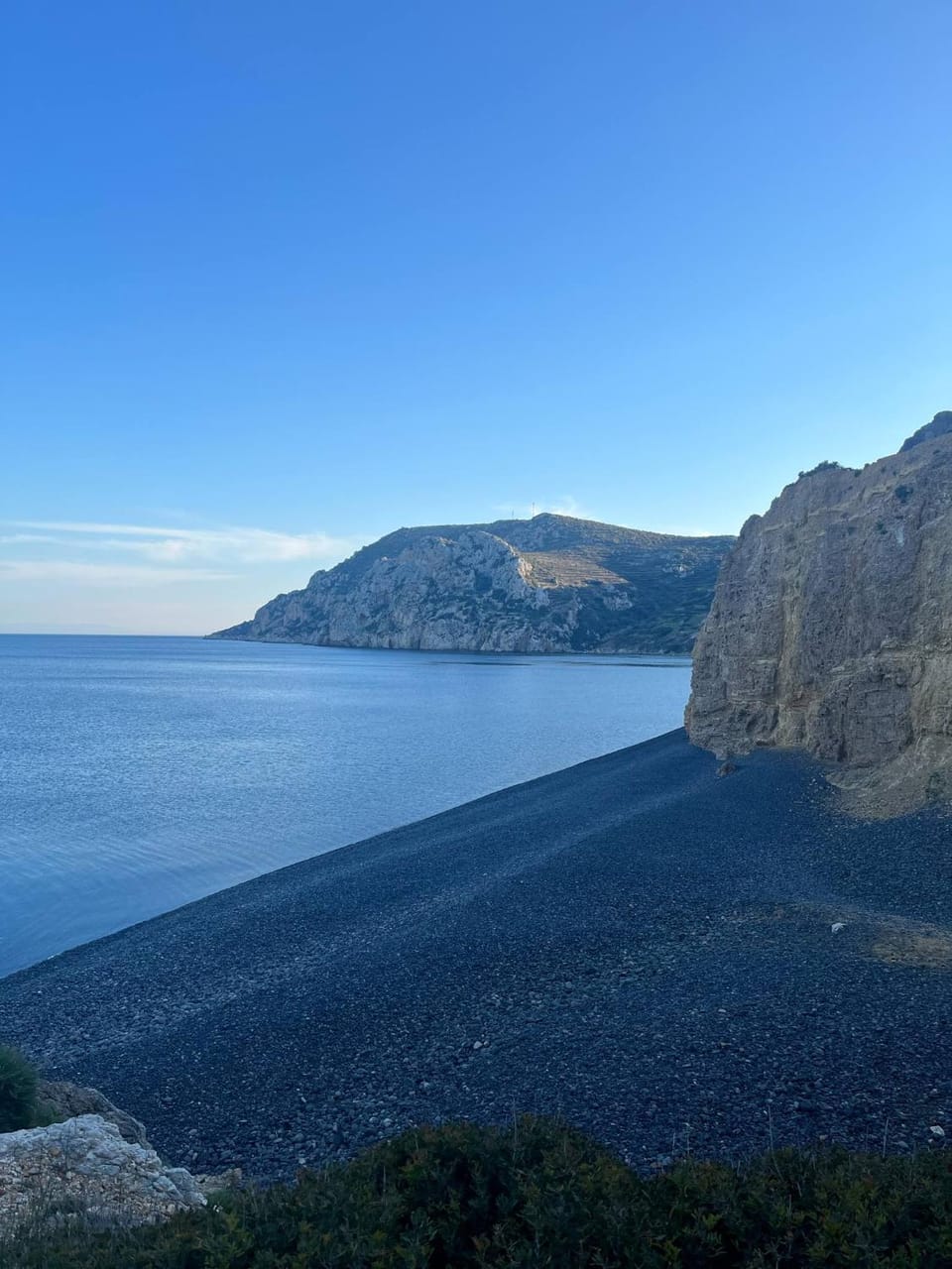 Olives house Chios island House in Decentralized Administration of the Aegean
