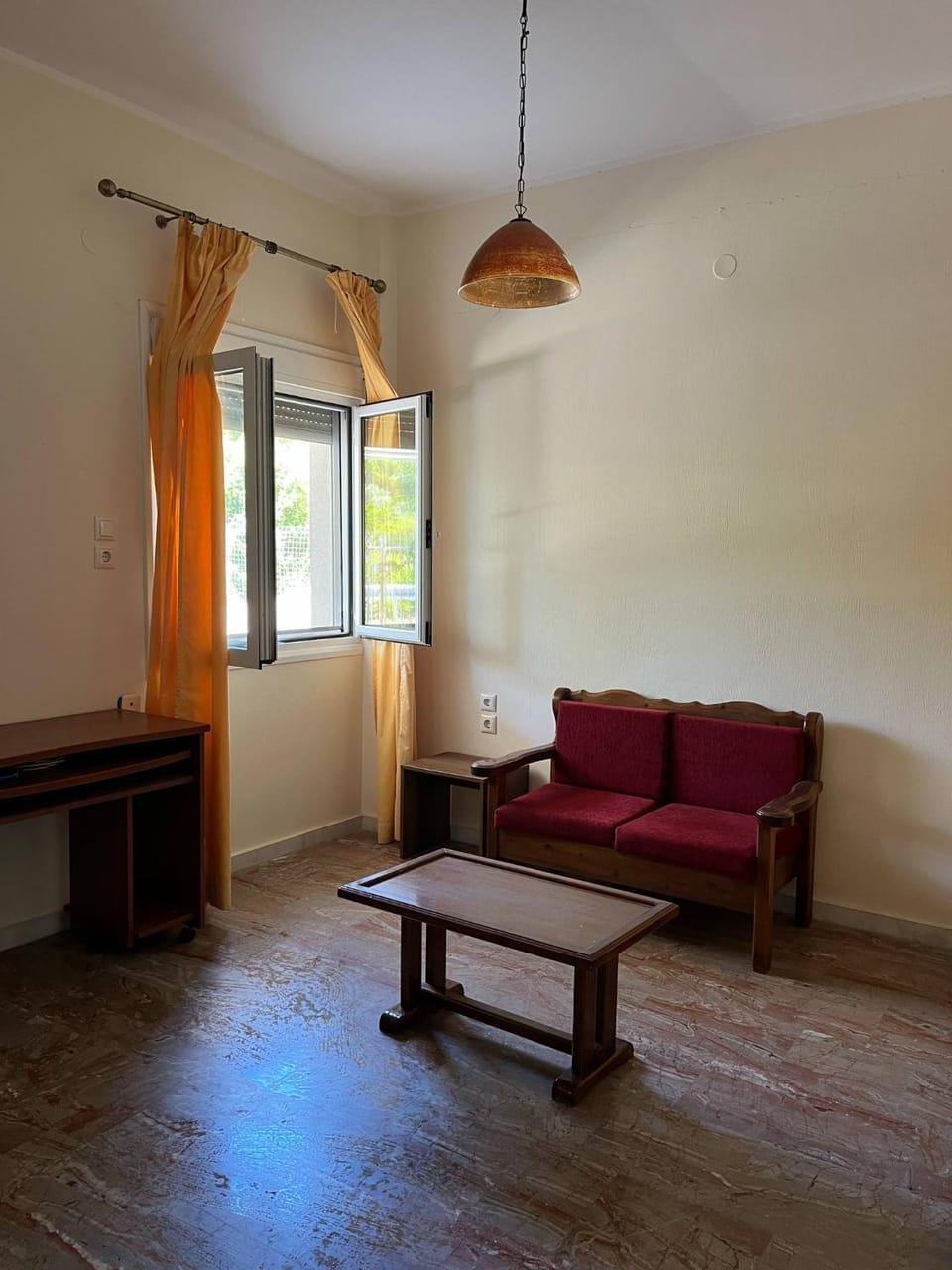 Olives house Chios island House in Decentralized Administration of the Aegean