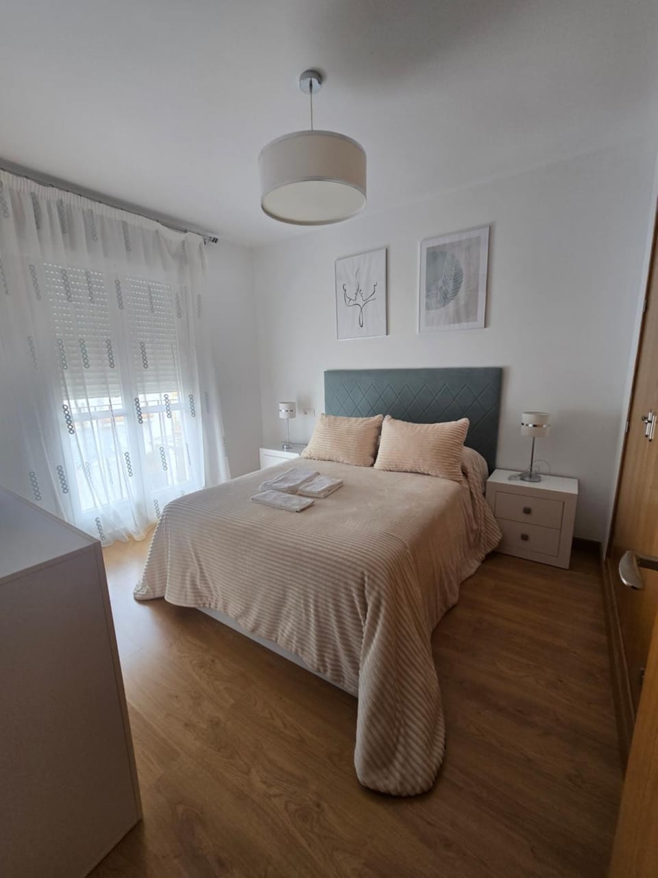 Casa La Biznaga House in Sierra de las Nieves