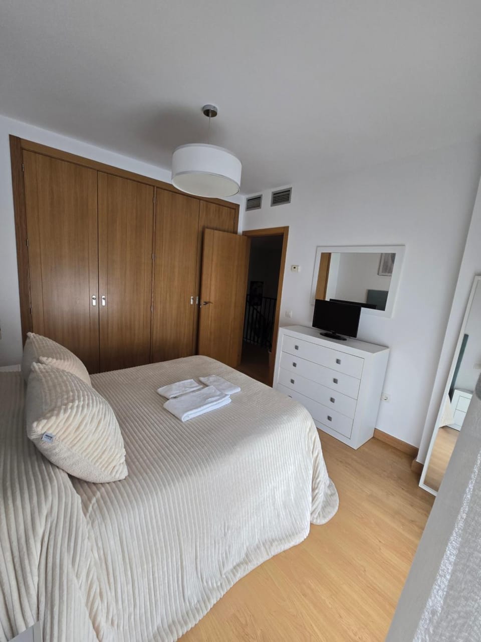 Casa La Biznaga House in Sierra de las Nieves