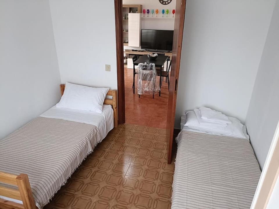 Appartamento Casa Florio Mondello Apartment in Palermo