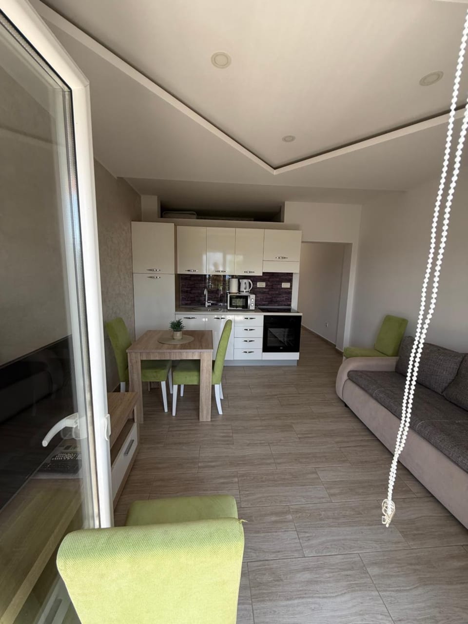 Holiday Herceg Novi Apartment in Kotor Municipality