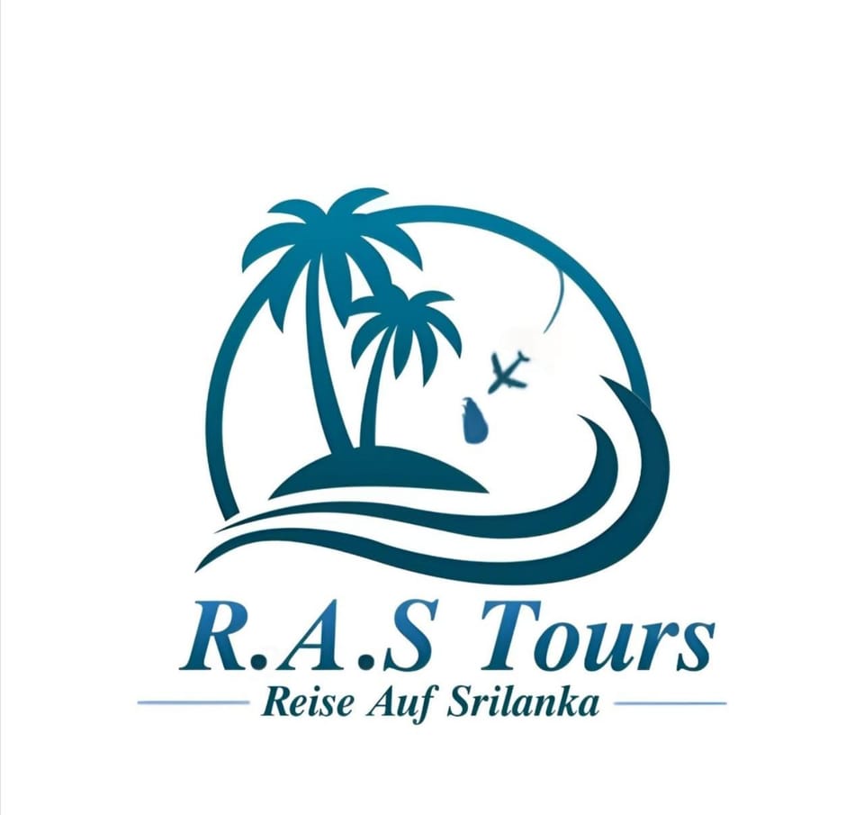 Reise Auf Sri Lanka House in Wadduwa