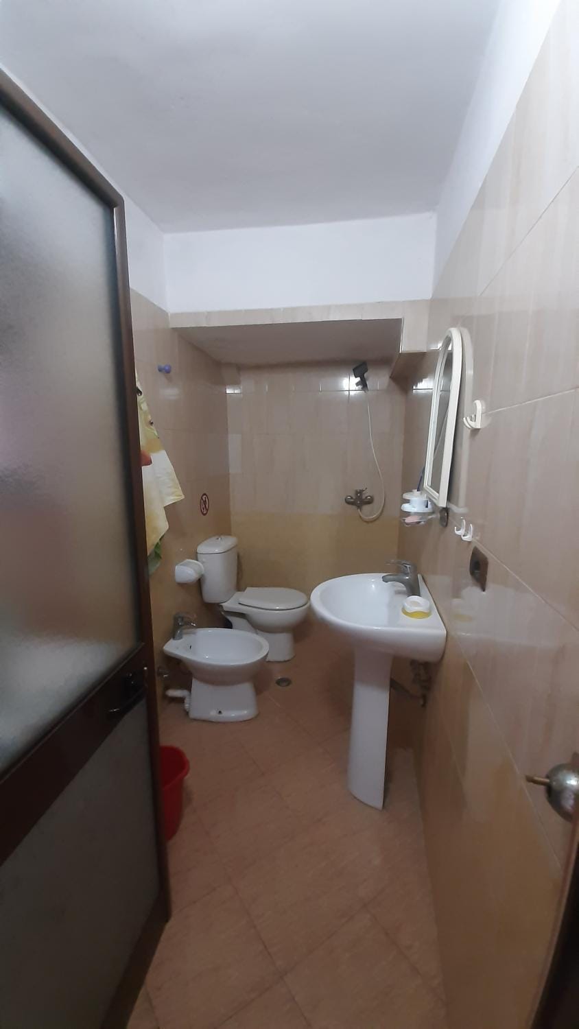 Genti apartament 75 Apartment in Tirana