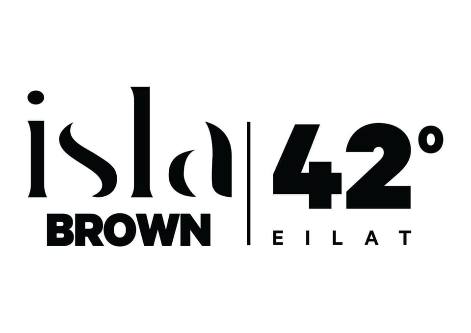 Logo/Certificate/Sign