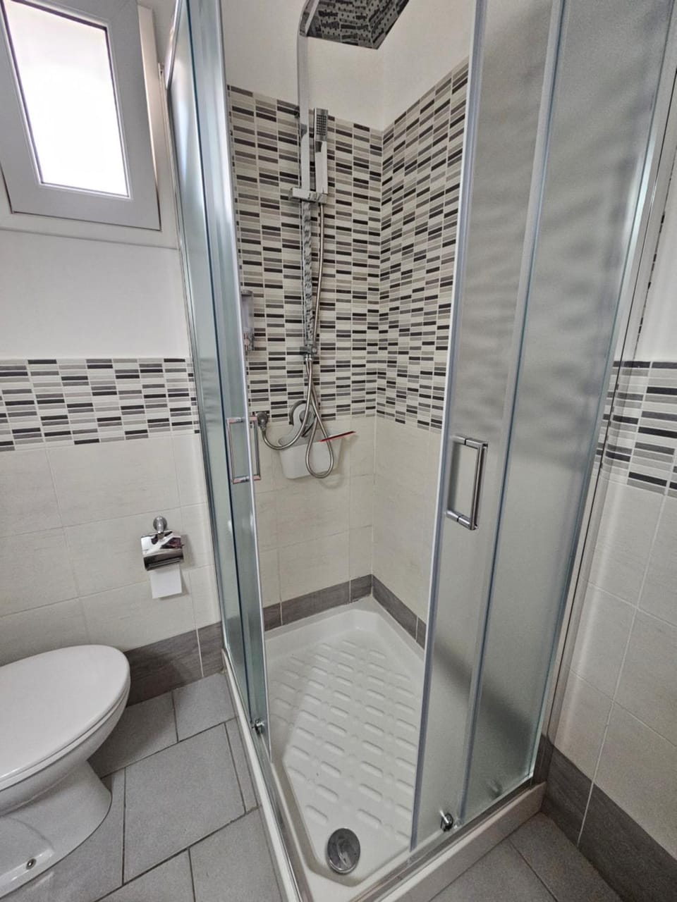 SolMarina Holiday House Apartment in Marina di Ragusa