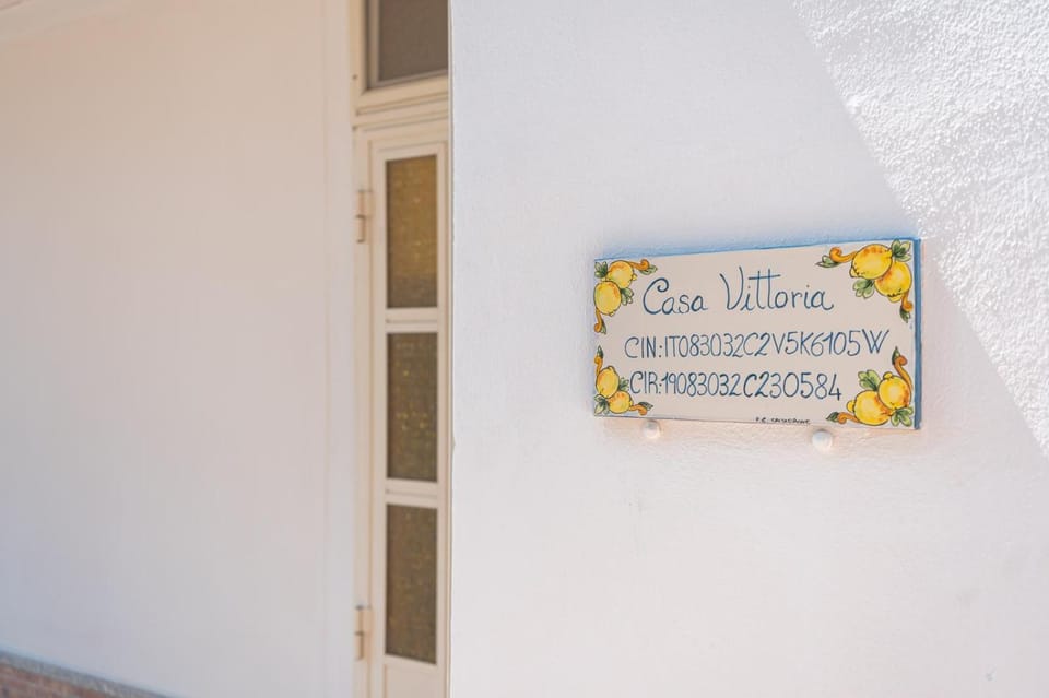 Property logo or sign, Decorative detail, Logo/Certificate/Sign, Text overlay, Certificate/Award