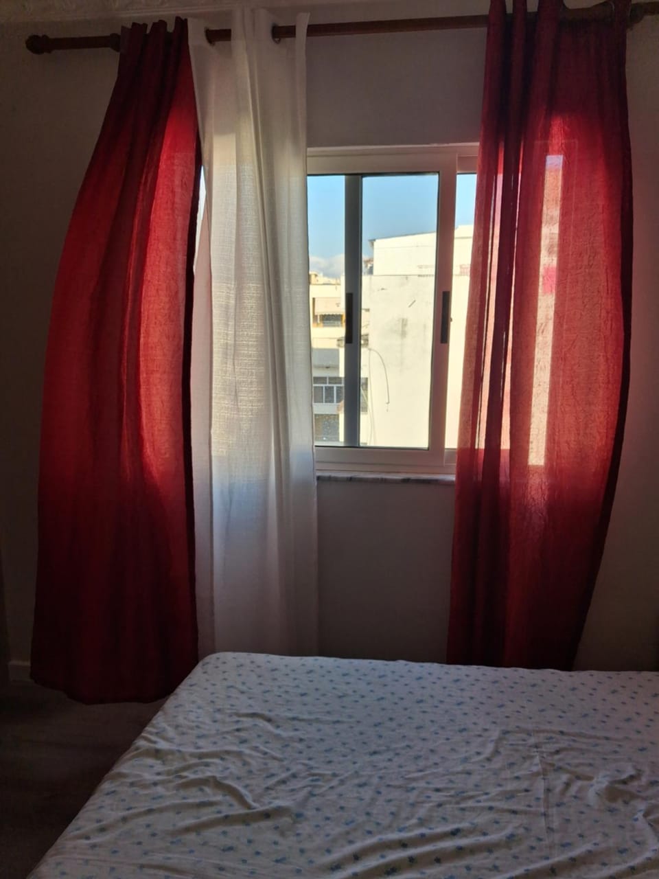 Durres apartment Apartment in Tirana County, Albania