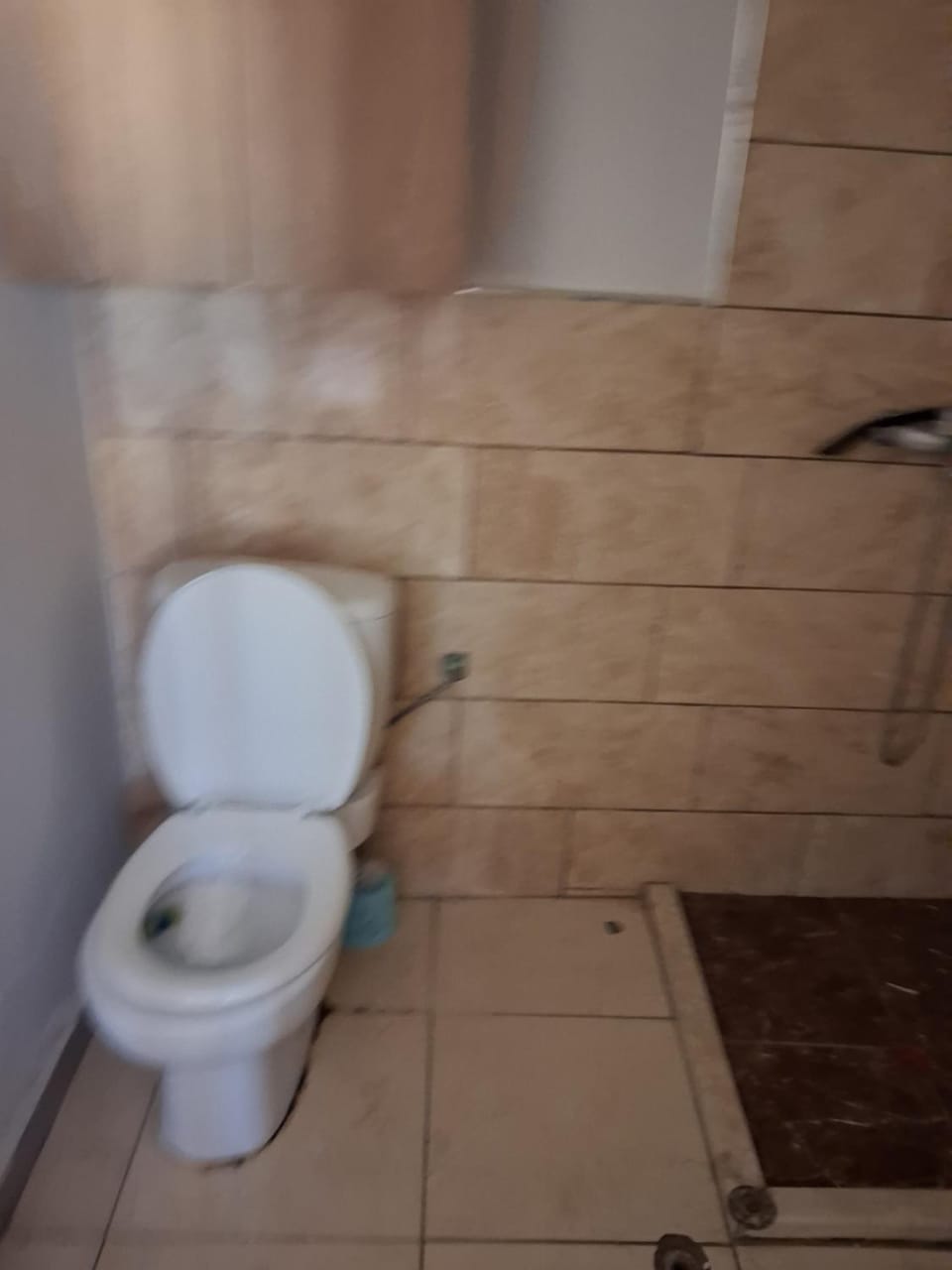 Durres apartment Apartment in Tirana County, Albania