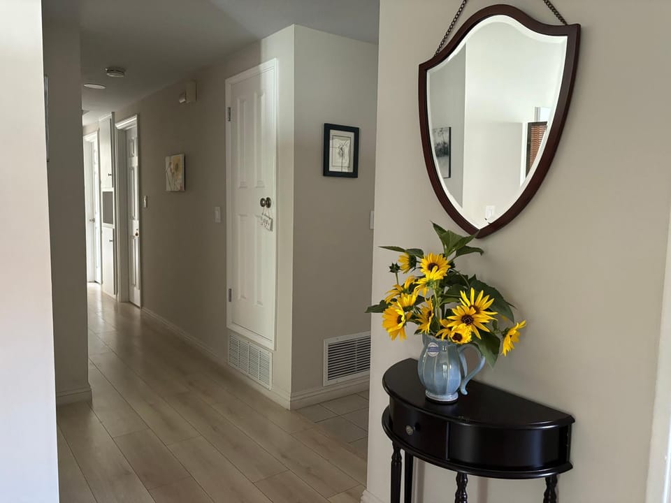 In a quiet neighborhood near the Main Street-Room C Vacation rental in Rowland Heights