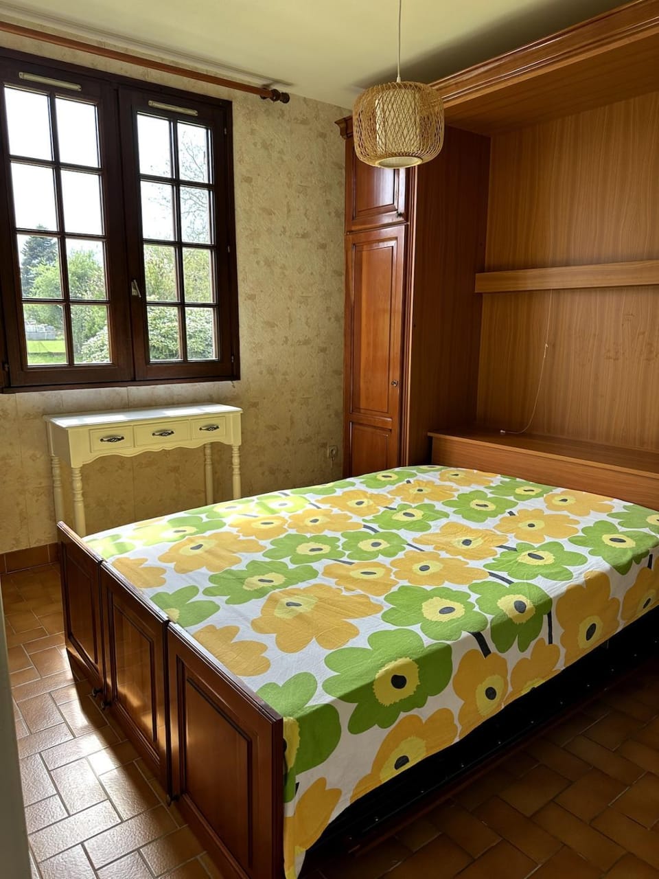 Masion de la paix et nature House in Normandy
