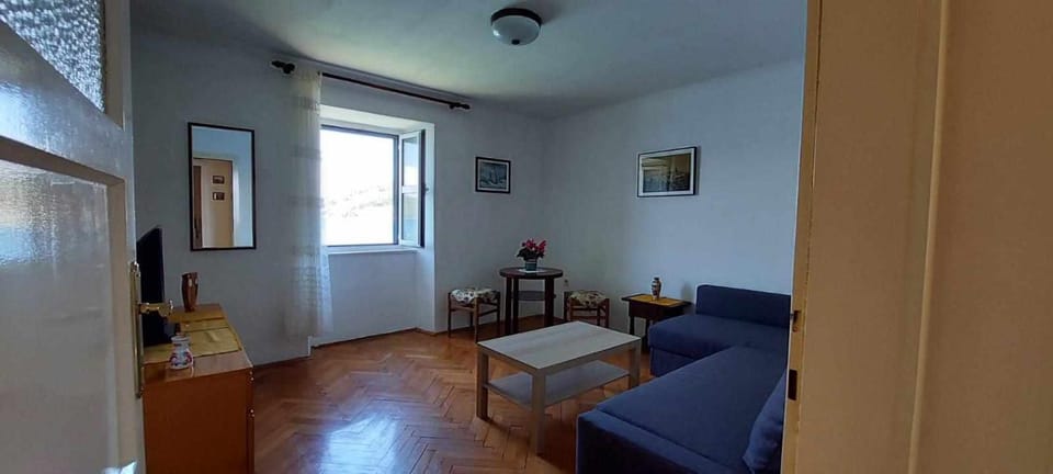 Kate Apartment in Vis