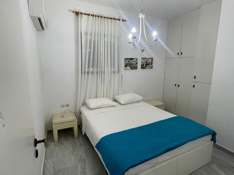 Villa Joseph Apartment in Lasithi