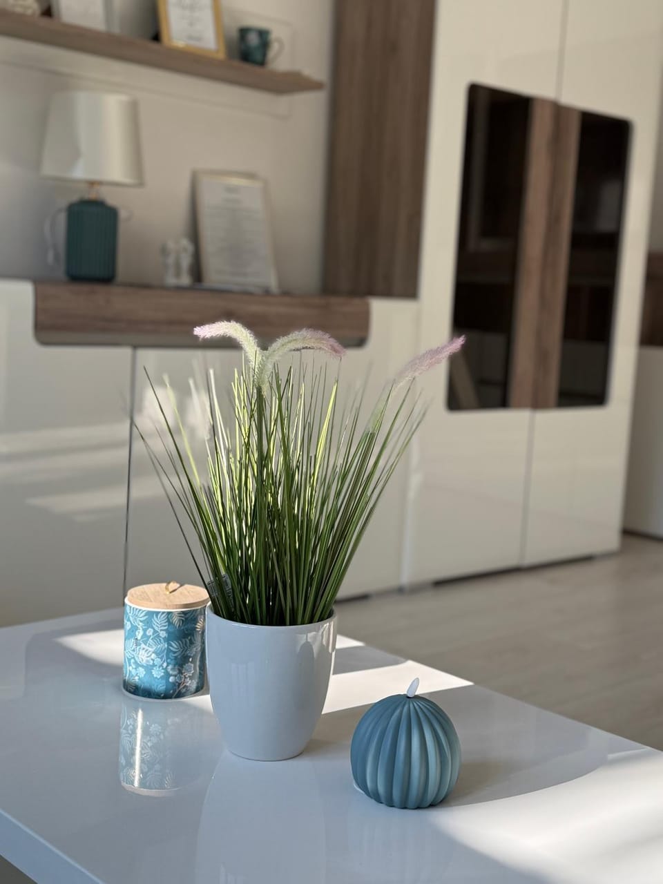 Belvárosi Luxus Apartman Apartment in Vojvodina