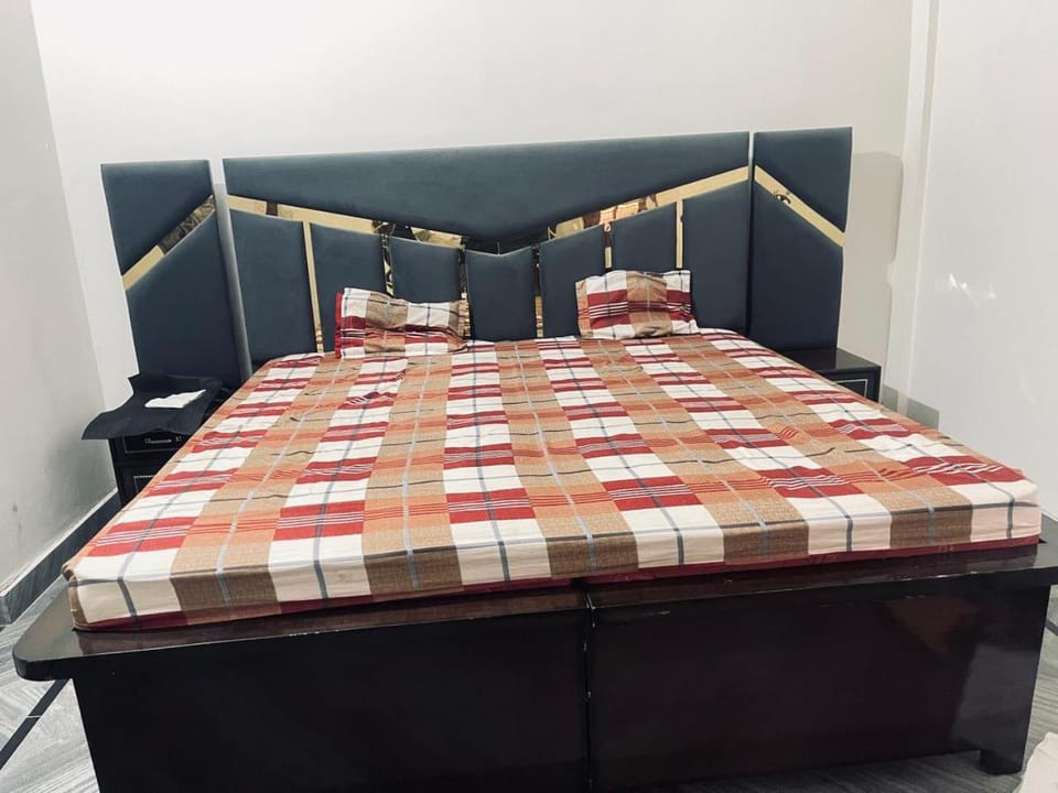 Pratoos Homestay Vacation rental in Uttar Pradesh