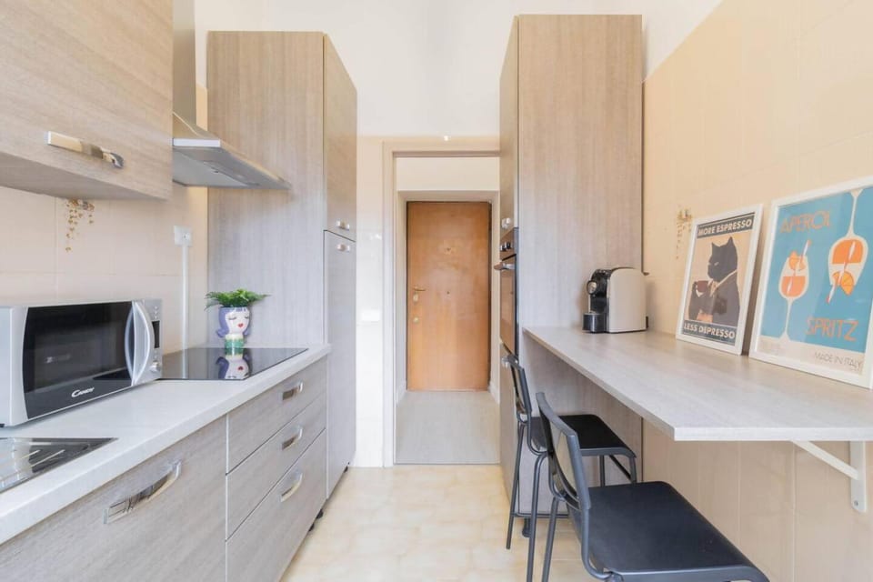 Coffee/tea facilities, Kitchen or kitchenette, Food and drinks, Food, Meals, Breakfast