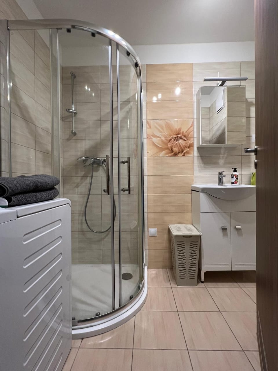 K9 Apartman Apartment in Hungary