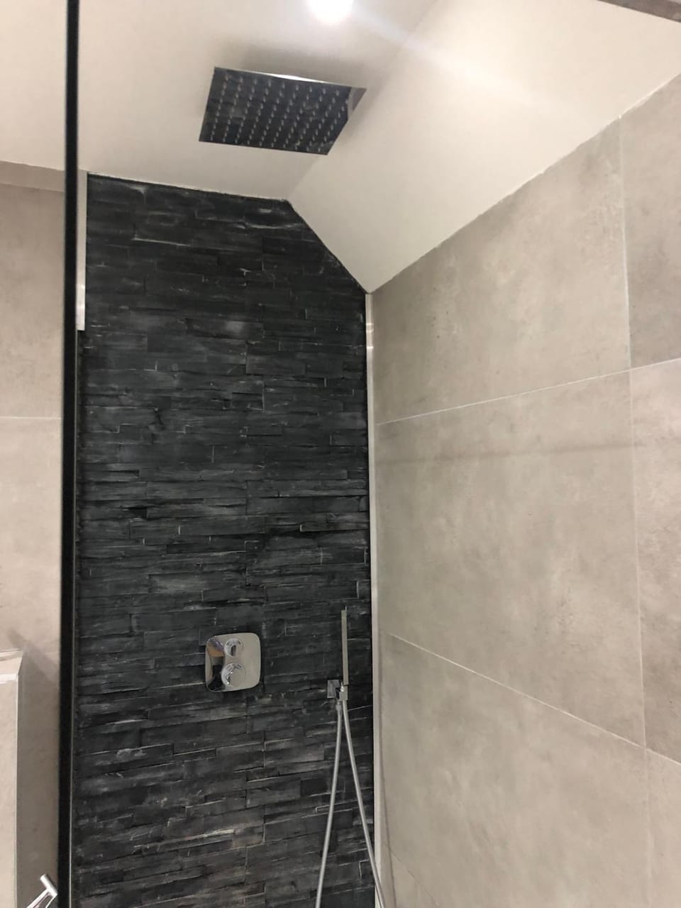 Bright Family Villa on Dune in Wassenaar Villa in Wassenaar