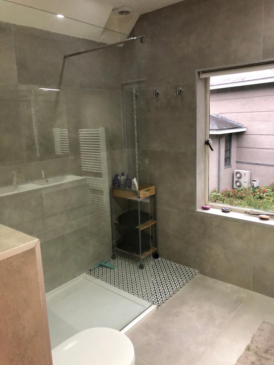 Bright Family Villa on Dune in Wassenaar Villa in Wassenaar