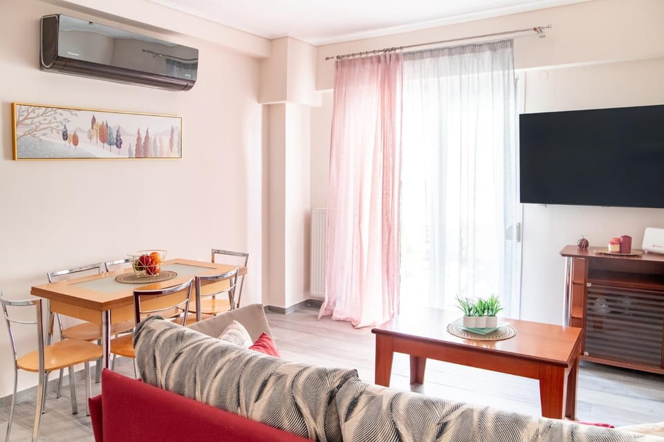 Volos City Αpartment #1 Apartment in Volos