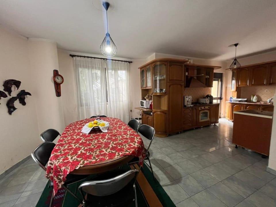 Vila 202 Villa in Tirana County, Albania