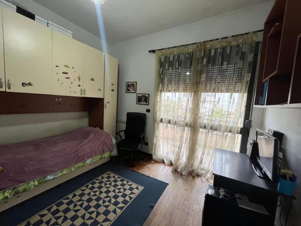 Vila 202 Villa in Tirana County, Albania
