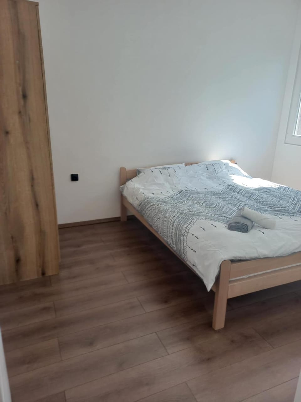 Rivi Apartments Apartment in Decentralized Administration of Macedonia and Thrace