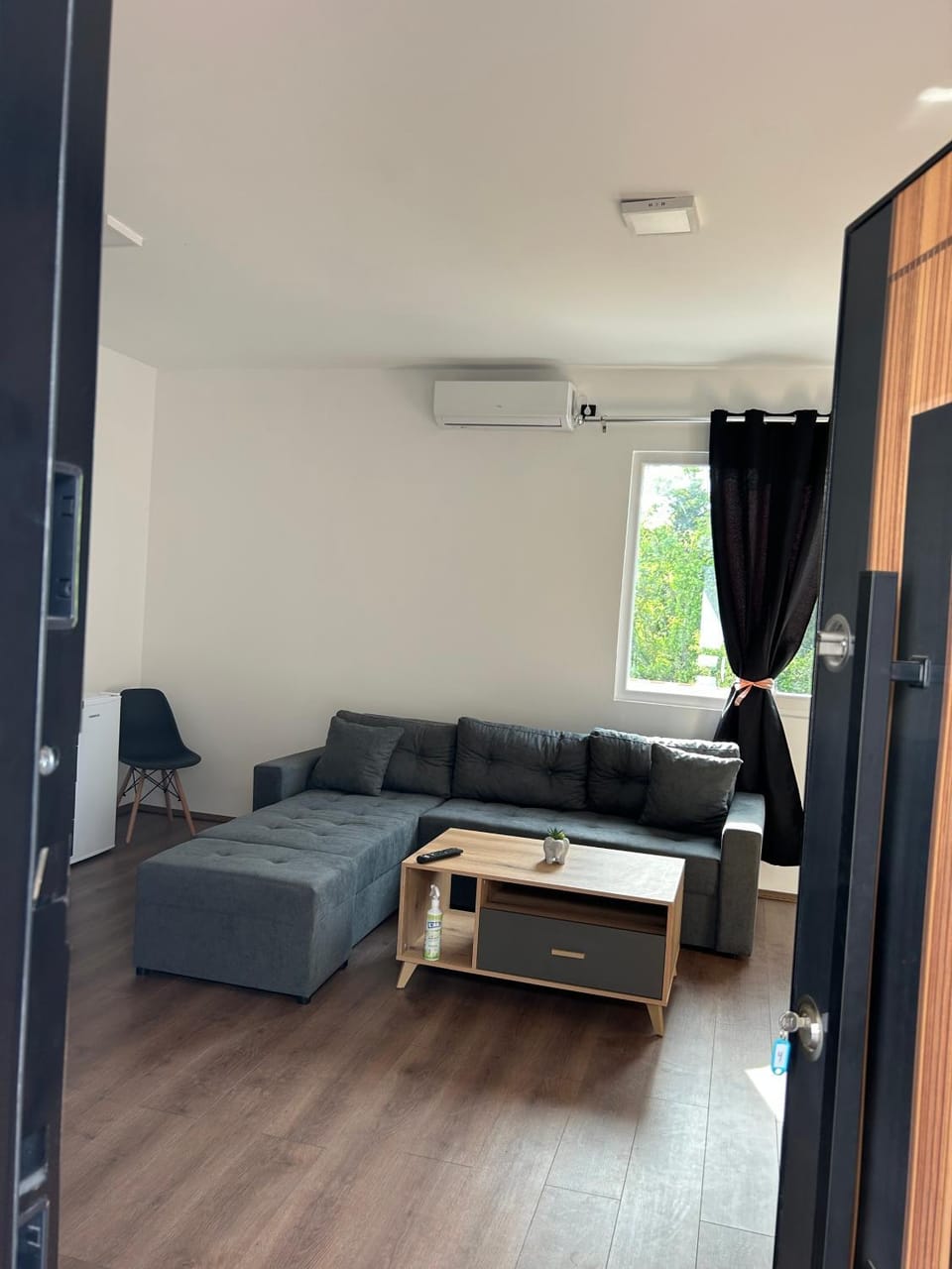 Rivi Apartments Apartment in Decentralized Administration of Macedonia and Thrace