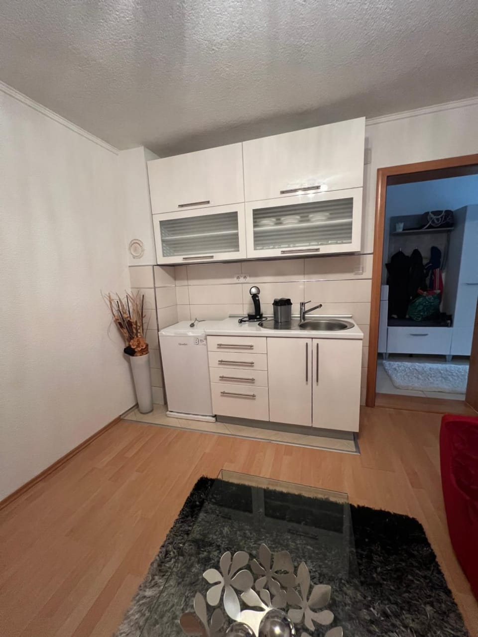 Mostar Apartment in Mostar