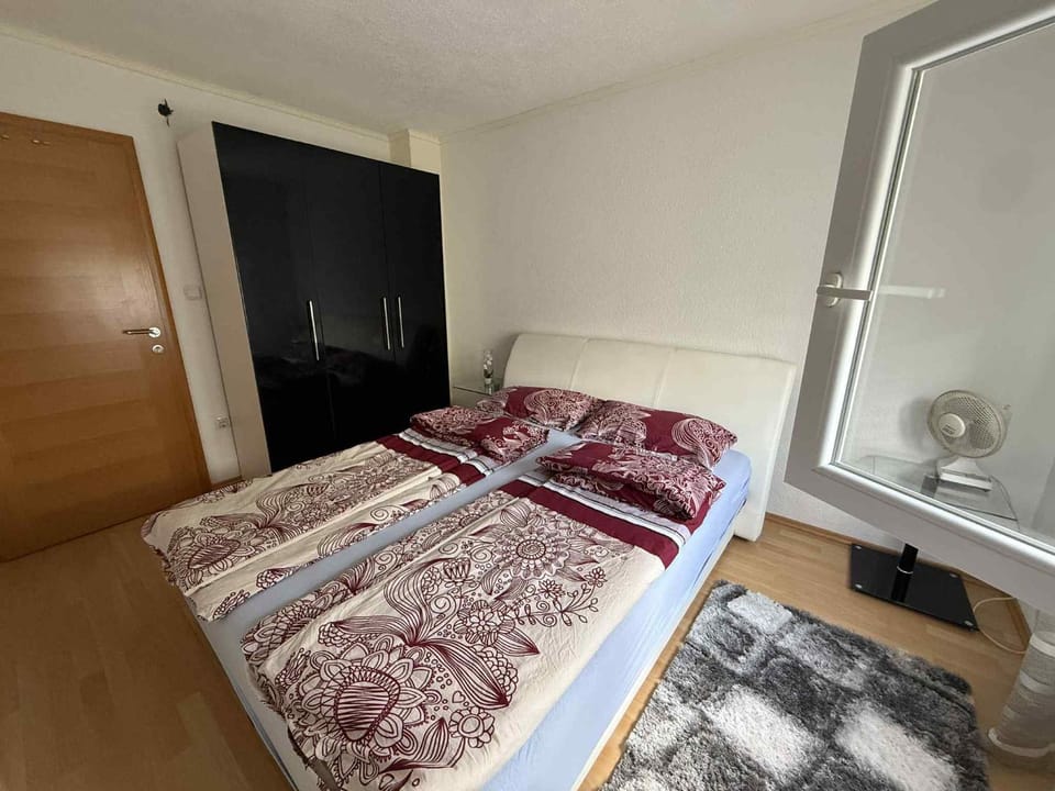 Mostar Apartment in Mostar