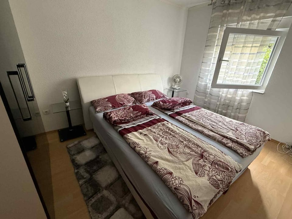 Mostar Apartment in Mostar